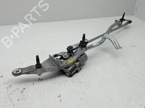 Front wiper motor MERCEDES-BENZ E-CLASS (W213) | BP36978114M29 - Image 4