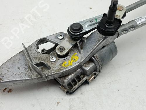 Front wiper motor MERCEDES-BENZ E-CLASS (W213) | BP36978114M29 - Image 5