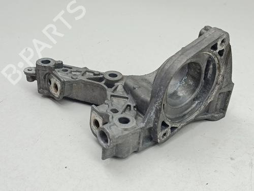 Engine mount MERCEDES-BENZ A-CLASS (W177) A 250 e (177.085) | BP36978120M89 - Image 2