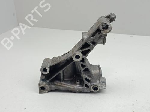 Engine mount MERCEDES-BENZ A-CLASS (W177) A 250 e (177.085) | BP36978120M89 - Image 3