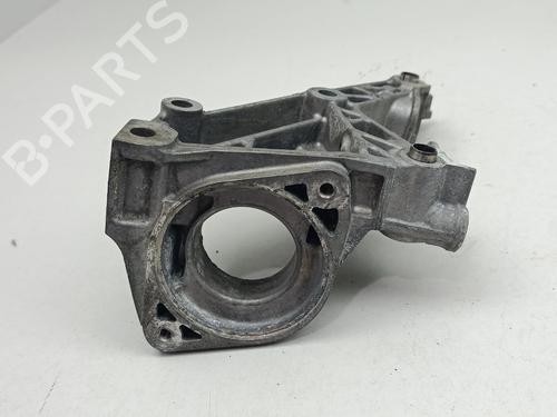 Engine mount MERCEDES-BENZ A-CLASS (W177) A 250 e (177.085) | BP36978120M89 - Image 4
