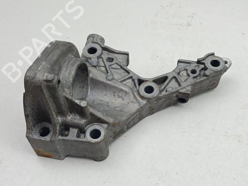 engine-mount-mercedes-benz-a-class-w177-2018-36978120 main image