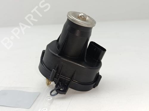 Used Egr Egr 36978115 36978115