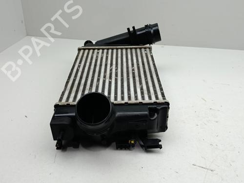 Intercooler RENAULT TALISMAN (LP_) 1.6 dCi 130 | BP36978123M30  - Image 8