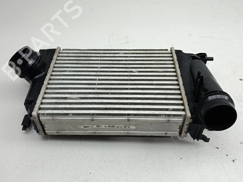 Intercooler RENAULT TALISMAN (LP_) 1.6 dCi 130 | BP36978123M30  - Image 6