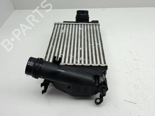 Intercooler RENAULT TALISMAN (LP_) 1.6 dCi 130 | BP36978123M30  - Image 9