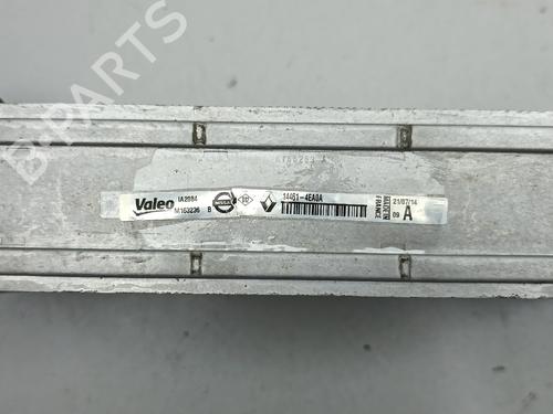 Intercooler RENAULT TALISMAN (LP_) 1.6 dCi 130 | BP36978123M30  - Image 10