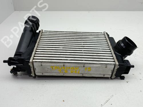 Intercooler RENAULT TALISMAN (LP_) 1.6 dCi 130 | BP36978123M30  - Image 7