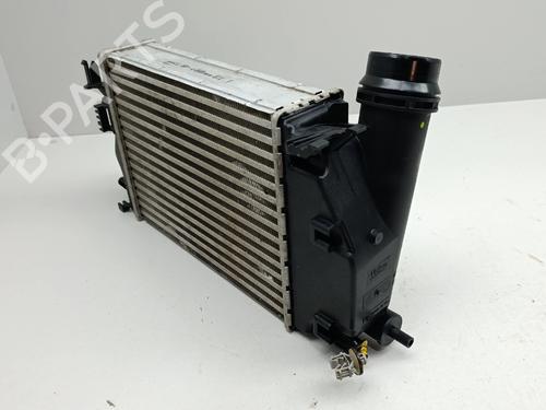 Intercooler RENAULT TALISMAN (LP_) 1.6 dCi 130 | BP36978123M30  - Image 5