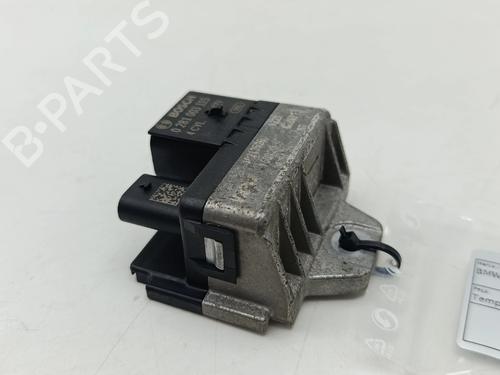 Used Electronic module Electronic module 36978117 36978117