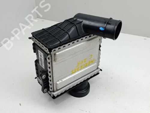 Used Intercooler Intercooler 36978125 36978125