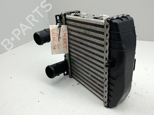 Intercooler SMART CITY-COUPE (450) | BP36978132M30 - Image 5