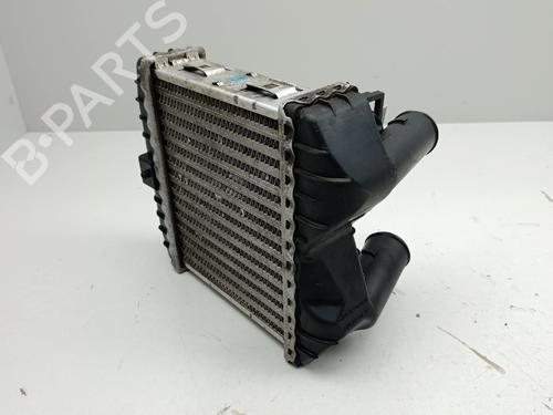Intercooler SMART CITY-COUPE (450) | BP36978132M30 - Image 3