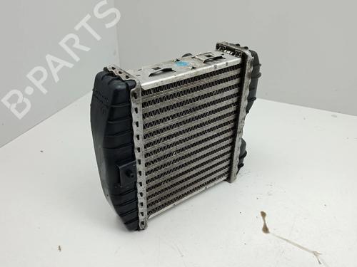 Intercooler SMART CITY-COUPE (450) | BP36978132M30 - Image 2