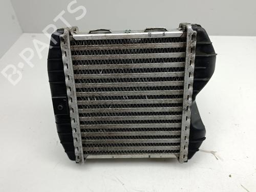 Used Intercooler Intercooler 36978132 36978132