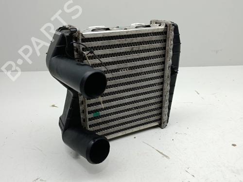 Intercooler SMART CITY-COUPE (450) | BP36978132M30 - Image 4