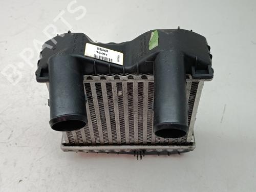 Intercooler SMART CITY-COUPE (450) | BP36978133M30 - Image 8