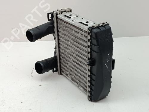Intercooler SMART CITY-COUPE (450) | BP36978133M30 - Image 3