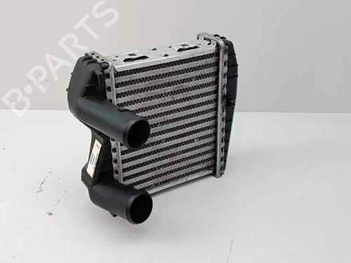 Intercooler SMART CITY-COUPE (450) | BP36978133M30 - Image 6