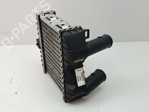 Intercooler SMART CITY-COUPE (450) | BP36978133M30 - Image 5