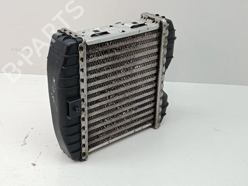 Intercooler SMART CITY-COUPE (450) | BP36978133M30 - Image 4