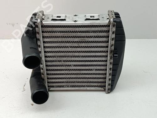 Intercooler SMART CITY-COUPE (450) | BP36978133M30 - Image 2