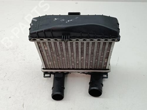 Intercooler SMART CITY-COUPE (450) | BP36978133M30 - Image 7