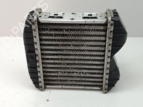 Used Intercooler Intercooler 36978133 36978133