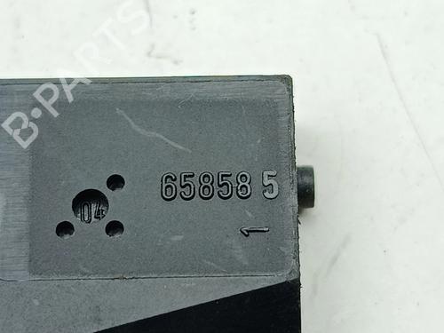 Switch BMW 3 (E90) | BP36978087I30 - Image 5