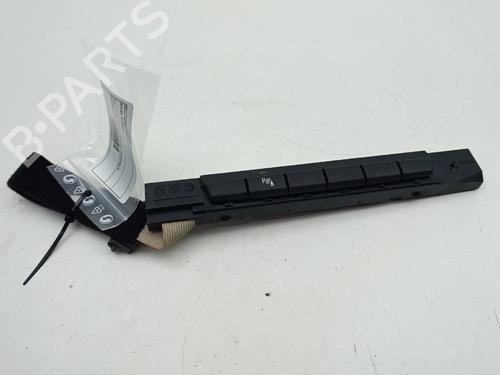Used Switch Switch 36978087 36978087