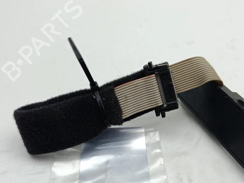 Switch BMW 3 (E90) | BP36978087I30 - Image 4