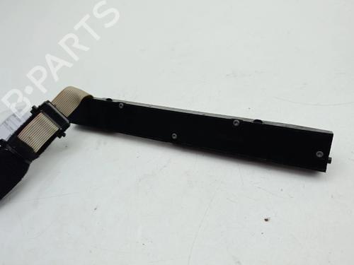 Switch BMW 3 (E90) | BP36978087I30 - Image 3
