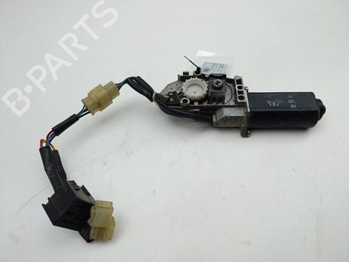 Used Sunroof engine Sunroof engine 36978084 36978084
