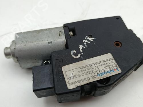 Sunroof engine FORD C-MAX (DM2) | BP36978100M60 - Image 4