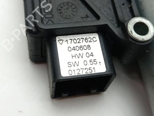 Sunroof engine FORD C-MAX (DM2) | BP36978100M60 - Image 3