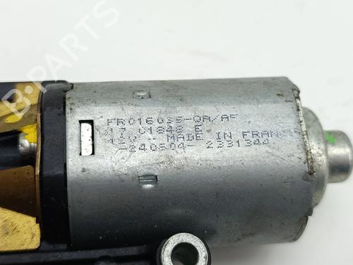 Sunroof engine FORD C-MAX (DM2) | BP36978100M60 - Image 2