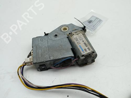Used Sunroof engine Sunroof engine 36978103 36978103