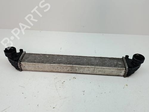 Intercooler MERCEDES-BENZ A-CLASS (W169) A 160 CDI (169.006, 169.306) | BP36978134M30 - Image 3