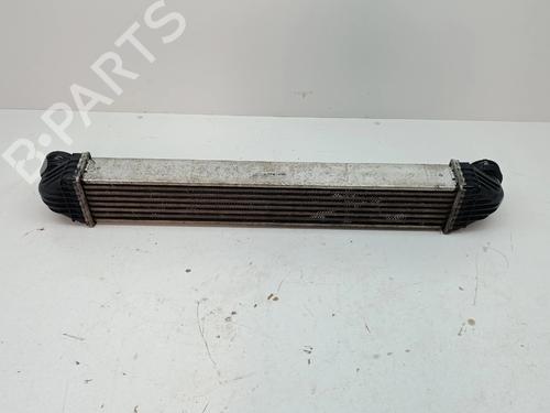 Intercooler MERCEDES-BENZ A-CLASS (W169) A 160 CDI (169.006, 169.306) | BP36978134M30 - Image 4
