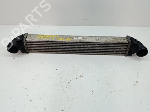 Intercooler MERCEDES-BENZ A-CLASS (W169) A 160 CDI (169.006, 169.306) | BP36978134M30 - Image 2