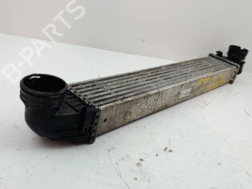 Intercooler MERCEDES-BENZ A-CLASS (W169) A 160 CDI (169.006, 169.306) | BP36978134M30 - Image 6