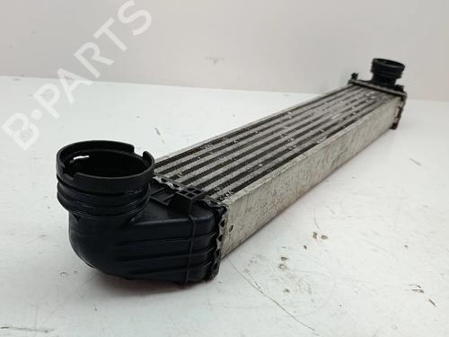 Intercooler MERCEDES-BENZ A-CLASS (W169) A 160 CDI (169.006, 169.306) | BP36978134M30 - Image 5