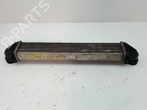 Used Intercooler Intercooler 36978134 36978134