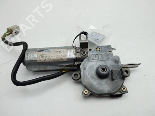Used Sunroof engine Sunroof engine 36978090 36978090