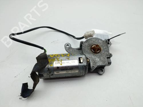 Used Sunroof engine Sunroof engine 36978101 36978101