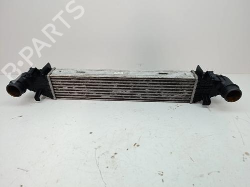 Used Intercooler Intercooler 36978135 36978135