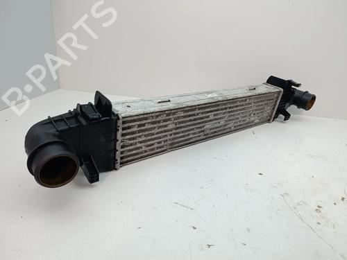 Intercooler MERCEDES-BENZ C-CLASS (W204) | BP36978135M30 - Image 5