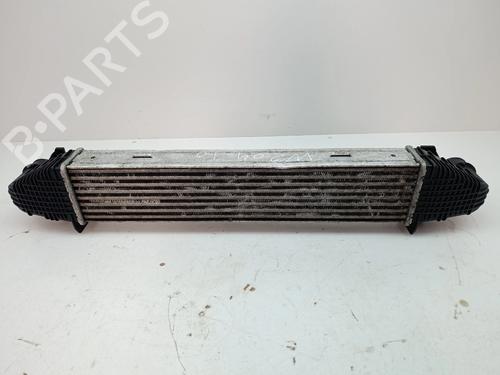 Intercooler MERCEDES-BENZ C-CLASS (W204) | BP36978135M30 - Image 3