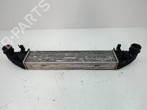 Intercooler MERCEDES-BENZ C-CLASS (W204) | BP36978135M30 - Image 4
