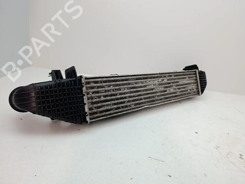 Intercooler MERCEDES-BENZ C-CLASS (W204) | BP36978135M30 - Image 6